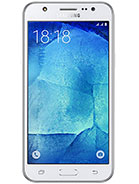 Samsung Galaxy J2 J200